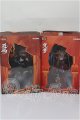 画像: PENNY'S BOX/LULUYA 雲羽閣限定：避禍＆梵夢」BJD単品ドール S-26-07-26-109-TO-ZS