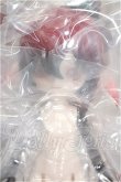 画像2: PENNY'S BOX/LULUYA 雲羽閣限定：避禍＆梵夢」BJD単品ドール S-26-07-26-109-TO-ZS (2)