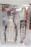 画像3: PENNY'S BOX/LULUYA 雲羽閣限定：避禍＆梵夢」BJD単品ドール S-26-07-26-109-TO-ZS (3)