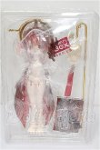 画像6: PENNY'S BOX/LULUYA 雲羽閣限定：避禍＆梵夢」BJD単品ドール S-26-07-26-109-TO-ZS (6)