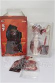 画像7: PENNY'S BOX/LULUYA 雲羽閣限定：避禍＆梵夢」BJD単品ドール S-26-07-26-109-TO-ZS (7)
