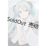 画像: DD/初音ミク NT S-26-08-02-101-TO-ZS