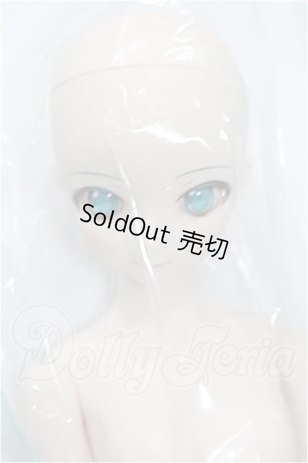 画像2: DD/初音ミク NT S-26-08-02-101-TO-ZS (2)