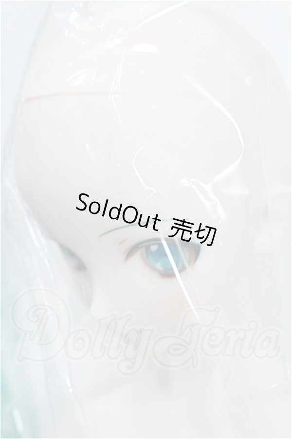 画像3: DD/初音ミク NT S-26-08-02-101-TO-ZS (3)