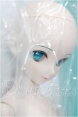 画像4: DD/初音ミク NT S-26-08-02-101-TO-ZS (4)