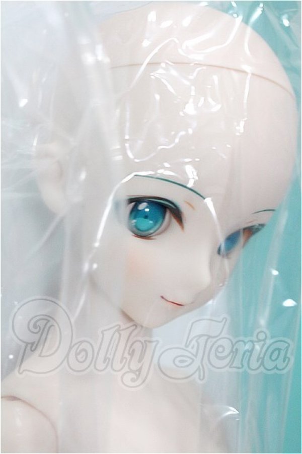 画像4: DD/初音ミク NT S-26-08-02-101-TO-ZS (4)