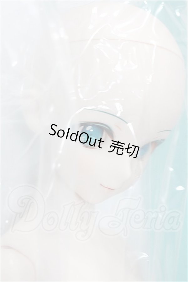 画像4: DD/初音ミク NT S-26-08-02-101-TO-ZS (4)