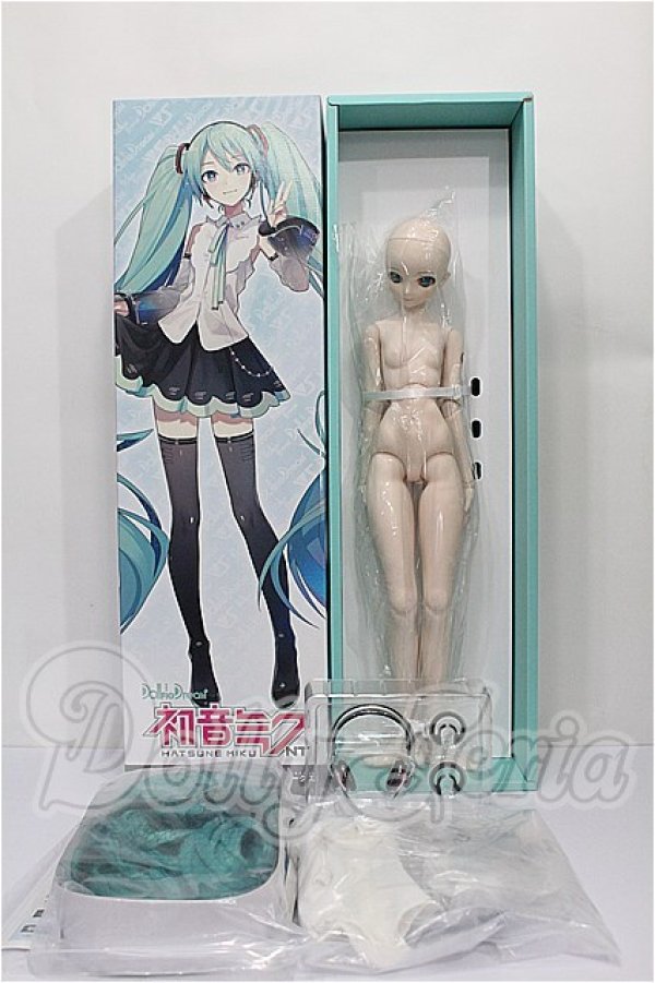 画像6: DD/初音ミク NT S-26-08-02-101-TO-ZS (6)