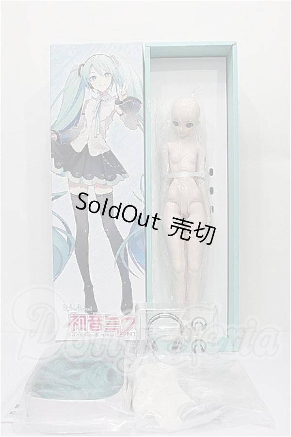 画像6: DD/初音ミク NT S-26-08-02-101-TO-ZS (6)