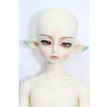 画像: LUTS/KDF Bory Unicorn Human Ver-Moonlit song Limited S-26-07-26-254-TO-ZS