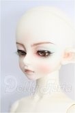 画像2: LUTS/KDF Bory Unicorn Human Ver-Moonlit song Limited S-26-07-26-254-TO-ZS (2)