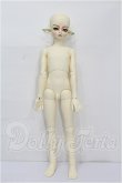画像4: LUTS/KDF Bory Unicorn Human Ver-Moonlit song Limited S-26-07-26-254-TO-ZS (4)