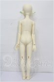 画像5: LUTS/KDF Bory Unicorn Human Ver-Moonlit song Limited S-26-07-26-254-TO-ZS (5)
