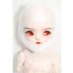画像: RINGDOLL/1/6 周瑜(Zhou Yu) S-26-07-26-255-TO-ZS