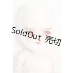 画像: RINGDOLL/1/6 周瑜(Zhou Yu) S-26-09-27-516-TO-ZS