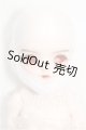 画像: RINGDOLL/1/6 周瑜(Zhou Yu) S-26-09-27-516-TO-ZS