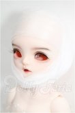 画像2: RINGDOLL/1/6 周瑜(Zhou Yu) S-26-07-26-255-TO-ZS (2)