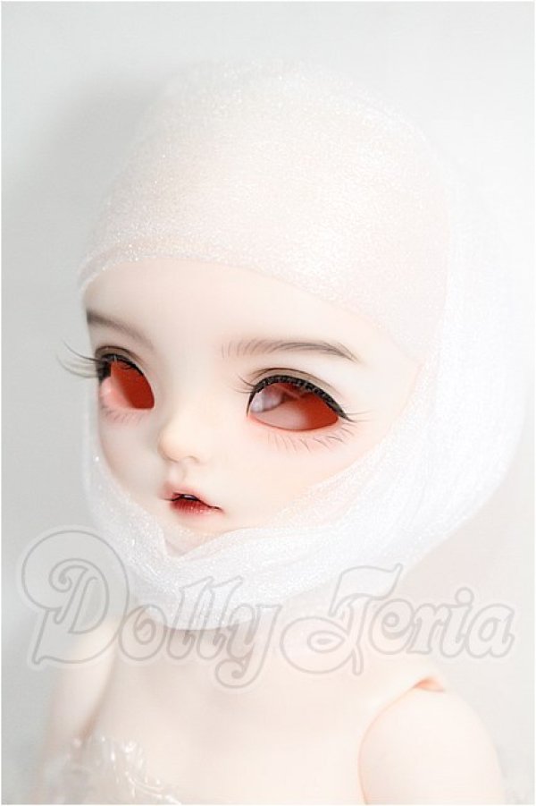 画像2: RINGDOLL/1/6 周瑜(Zhou Yu) S-26-07-26-255-TO-ZS (2)