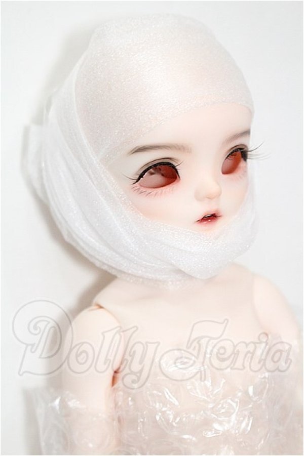 画像3: RINGDOLL/1/6 周瑜(Zhou Yu) S-26-07-26-255-TO-ZS (3)