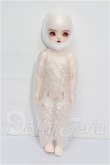 画像4: RINGDOLL/1/6 周瑜(Zhou Yu) S-26-07-26-255-TO-ZS (4)