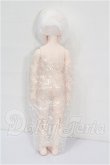 画像5: RINGDOLL/1/6 周瑜(Zhou Yu) S-26-07-26-255-TO-ZS (5)