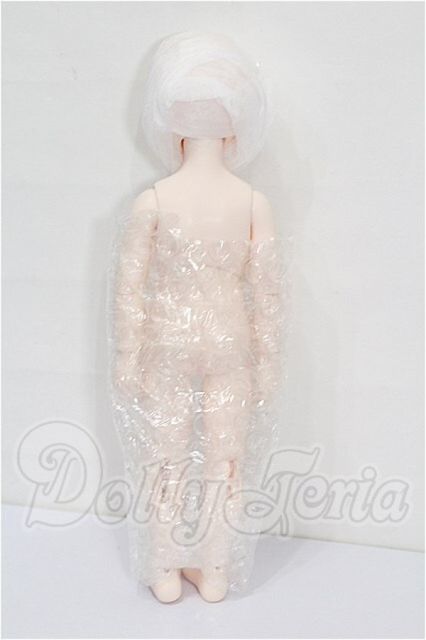 画像5: RINGDOLL/1/6 周瑜(Zhou Yu) S-26-07-26-255-TO-ZS (5)