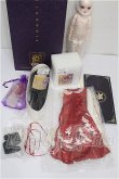 画像7: RINGDOLL/1/6 周瑜(Zhou Yu) S-26-07-26-255-TO-ZS (7)
