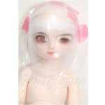 画像: RINGDOLL/1/6 孫策 S-26-08-02-102-TO-ZS