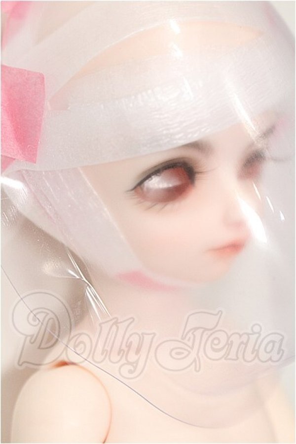 画像3: RINGDOLL/1/6 孫策 S-26-08-02-102-TO-ZS (3)