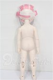 画像5: RINGDOLL/1/6 孫策 S-26-08-02-102-TO-ZS (5)