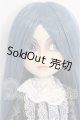 画像: テヤン/タンタス S-26-07-26-201-TO-ZS