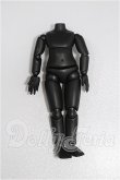画像1: PICCODO/BODY10ボディ S-26-07-26-213-TO-ZS (1)