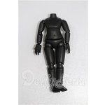 画像: PICCODO/BODY10ボディ S-26-07-26-213-TO-ZS