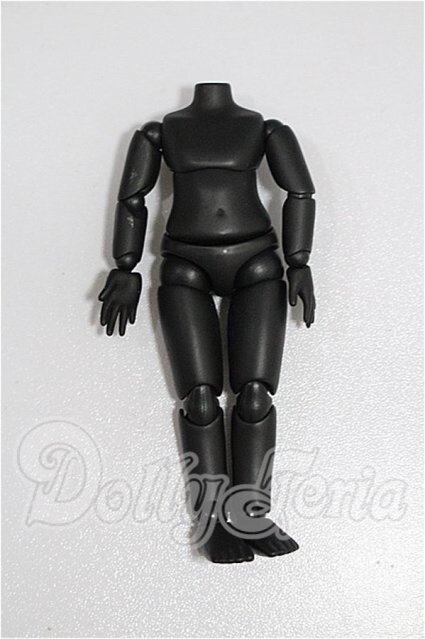 画像1: PICCODO/BODY10ボディ S-26-07-26-213-TO-ZS (1)
