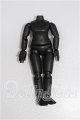 画像: PICCODO/BODY10ボディ S-26-07-26-213-TO-ZS