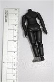 画像2: PICCODO/BODY10ボディ S-26-07-26-213-TO-ZS (2)