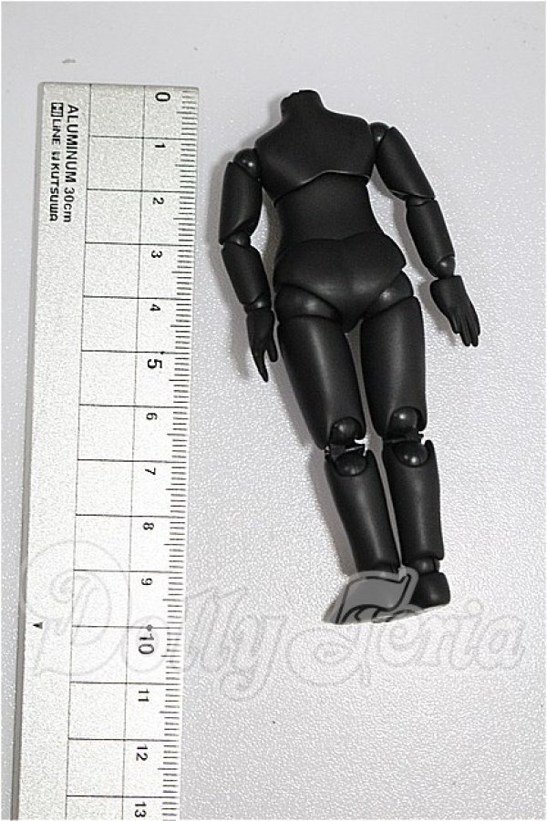 画像2: PICCODO/BODY10ボディ S-26-07-26-213-TO-ZS (2)