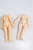 画像1: 1/12サイズ/ボディ　まとめて S-26-07-26-212-TO-ZS (1)