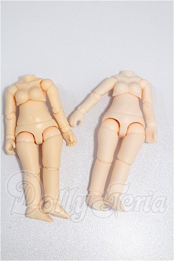画像1: 1/12サイズ/ボディ　まとめて S-26-07-26-212-TO-ZS (1)