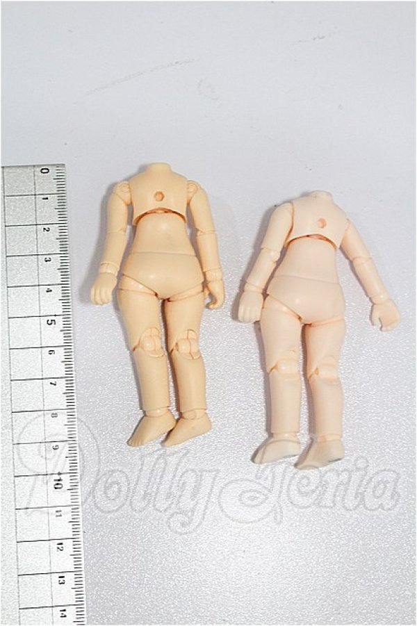 画像2: 1/12サイズ/ボディ　まとめて S-26-07-26-212-TO-ZS (2)