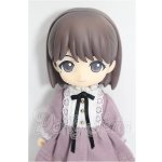 画像: ねんどろいどどーる/カスタムドール S-26-07-26-214-TO-ZS