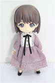 画像2: ねんどろいどどーる/カスタムドール S-26-07-26-214-TO-ZS (2)