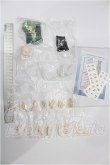 画像2: 扎克事件シリーズ ZACK Event　観察対象　 S-26-07-26-348-TO-ZS (2)