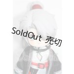 画像: NAGI/雲墟記司奕 S-26-07-26-346-TO-ZS
