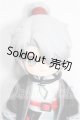 画像: NAGI/雲墟記司奕 S-26-07-26-346-TO-ZS
