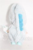 画像3: リカちゃん/とかげ だいすきみくちゃん S-26-07-26-215-TO-ZS (3)