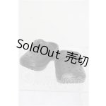 画像: SD/OF:靴 S-26-08-02-242-TO-ZS