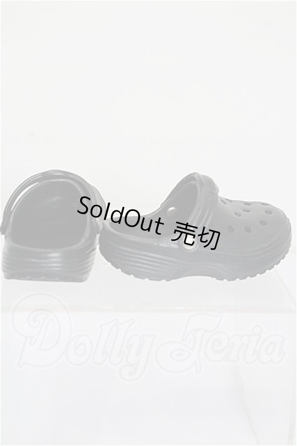 画像2: SD/OF:靴 S-26-08-02-242-TO-ZS (2)