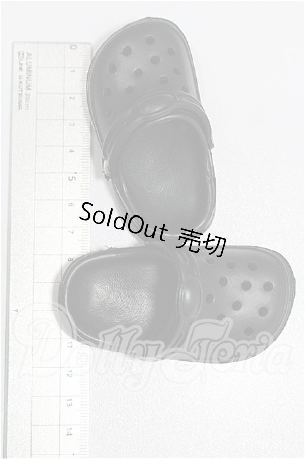 画像3: SD/OF:靴 S-26-08-02-242-TO-ZS (3)