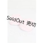 画像: SD/OF:小物 S-26-07-26-162-TO-ZS